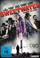 DVD Sweetwater
