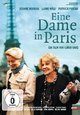 Eine Dame in Paris Eine Dame in Paris