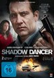 DVD Shadow Dancer