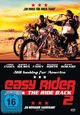 Easy Rider 2 - The Ride Back Easy Rider 2 - The Ride Back