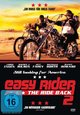 DVD Easy Rider 2 - The Ride Back