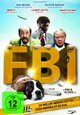FBI FBI