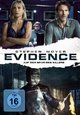 DVD Evidence - Auf der Spur des Killers