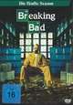 DVD Breaking Bad - Season Five (Episodes 7-8) DVD Breaking Bad - Season Five (Episodes 7-8)