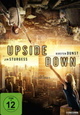 Upside Down Upside Down