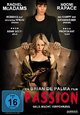 Passion [Blu-ray Disc]
