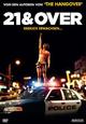 DVD 21 & Over - Endlich erwachsen... [Blu-ray Disc]