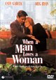 DVD When a Man Loves a Woman - Eine fast perfekte Liebe