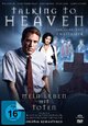 Talking to Heaven - Mein Leben mit Toten Talking to Heaven - Mein Leben mit Toten