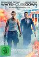 White House Down