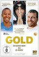 Gold - Du kannst mehr als du denkst