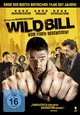DVD Wild Bill