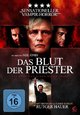 DVD Das Blut der Priester