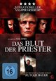 DVD Das Blut der Priester DVD Das Blut der Priester