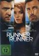 Runner Runner