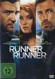 Runner Runner [Blu-ray Disc]