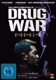 DVD Drug War