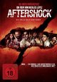DVD Aftershock - Die Hlle nach dem Beben