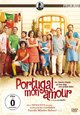 DVD Portugal, mon amour