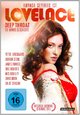 DVD Lovelace