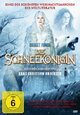 DVD Die Schneeknigin