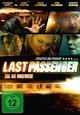 Last Passenger - Zug ins Ungewisse