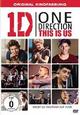 One Direction: This Is Us