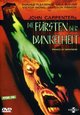 Die Fürsten der Dunkelheit Die Fürsten der Dunkelheit