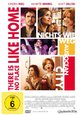 DVD There Is No Place Like Home - Nichts wie weg aus Ocean City