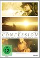 DVD Confession