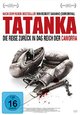 Tatanka Tatanka