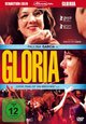 DVD Gloria