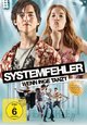 Systemfehler - Wenn Inge tanzt Systemfehler - Wenn Inge tanzt