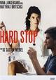 DVD Hard Stop