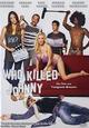 DVD Who Killed Johnny