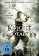 DVD Knight of the Dead