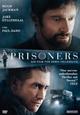 DVD Prisoners