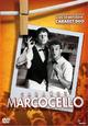 Cabaret Marcocello