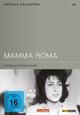 Mamma Roma