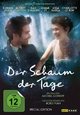 Der Schaum der Tage