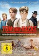 Tom und Hacke Tom und Hacke
