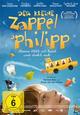 Der kleine Zappelphilipp Der kleine Zappelphilipp