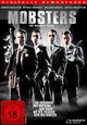 Mobsters - Die wahren Bosse