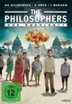 The Philosophers - Wer überlebt? The Philosophers - Wer überlebt?