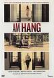 Am Hang