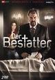 Der Bestatter - Season One (Episodes 1-3) Der Bestatter - Season One (Episodes 1-3)