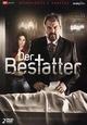 DVD Der Bestatter - Season One (Episode 4)