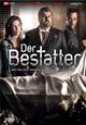 DVD Der Bestatter - Season Two (Episodes 1-3)