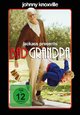 Jackass Presents: Bad Grandpa Jackass Presents: Bad Grandpa