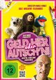 DVD Geld her oder Autsch'n!